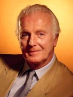 Hubert de Givenchy