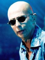 Indio Solari