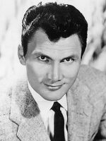 Джек Пэланс