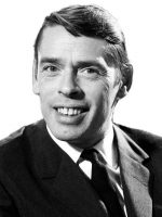 Jacques Brel