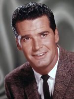 James Garner