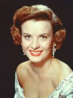 Jean Peters