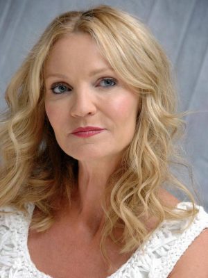 Joan Allen • Height, Weight, Size, Body Measurements, Biography, Wiki, Age