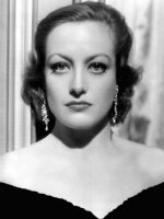 Joan Crawford