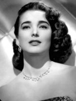 Julie Adams