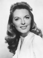 Julie London