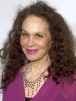 Karen Black
