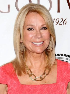 Kathie Lee Gifford • Height, Weight, Size, Body Measurements, Biography,  Wiki, Age