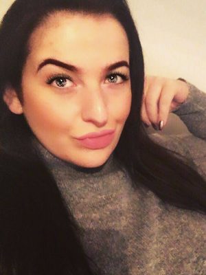 Leyla Stacked