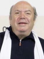Lino Banfi