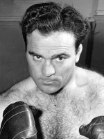 Marcel Cerdan