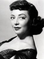 Marie Windsor