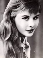 Мариза Аллазио