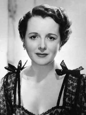 Mary Astor • Height, Weight, Size, Body Measurements, Biography, Wiki, Age