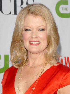 Mary Hart • Height, Weight, Size, Body Measurements, Biography, Wiki, Age