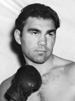 Max Schmeling