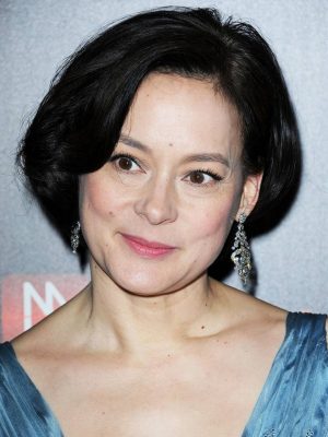 Meg Tilly • Height, Weight, Size, Body Measurements, Biography, Wiki, Age