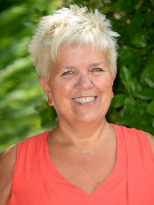 Mimie Mathy • Taille, Poids, Mensurations, Age, Biographie, Wiki