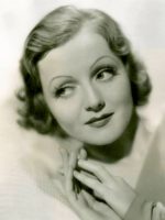 Nancy Carroll