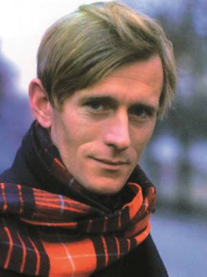 Nino Ferrer