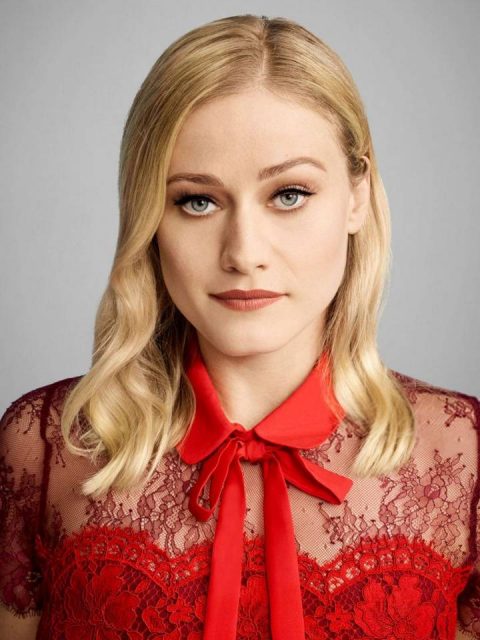 Olivia Taylor Dudley • Height, Weight, Size, Body Measurements ...