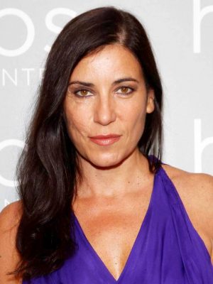 Paola Turci