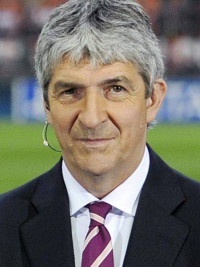 Paolo Rossi: altezza, peso, vita privata, carriera, Instagram