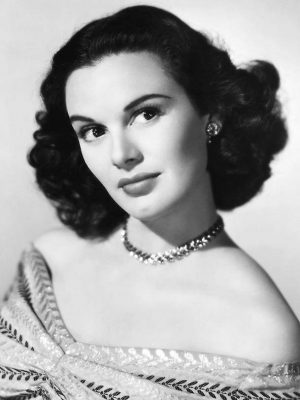 Patricia Medina • Height, Weight, Size, Body Measurements, Biography ...