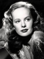 Peggy Cummins