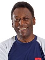 Pele