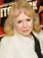 Piper Laurie