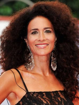 Randi Ingerman • Height, Weight, Size, Body Measurements, Biography ...