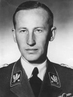 Reinhard Heydrich
