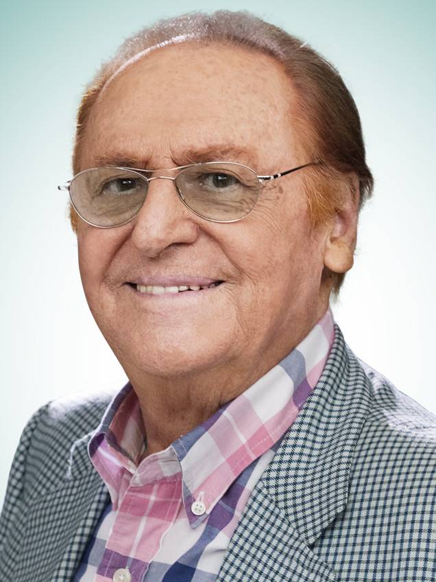 Renzo Arbore altezza, peso, vita privata, carriera, Instagram