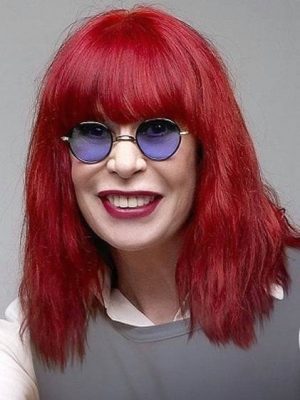Rita Lee