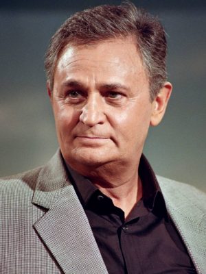 Roger Hanin