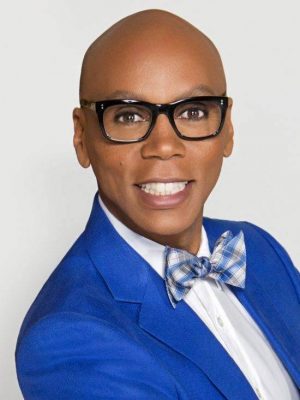Rupaul Height Weight Size Body Measurements Biography Wiki Age