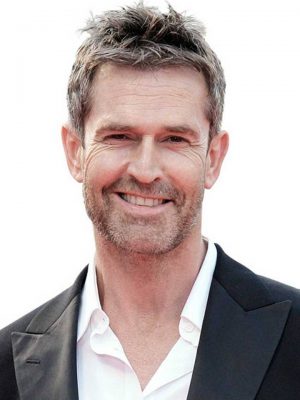 Rupert Everett • Height, Weight, Size, Body Measurements, Biography, Wiki, Age