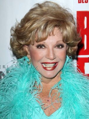 Ruta Lee • Height, Weight, Size, Body Measurements, Biography, Wiki, Age