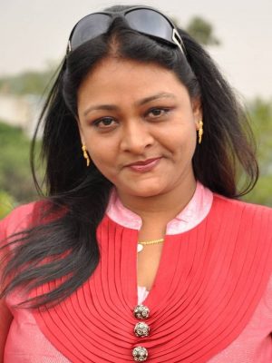 Shakeela