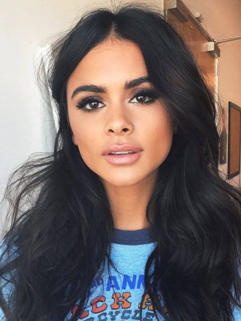 София Миакова