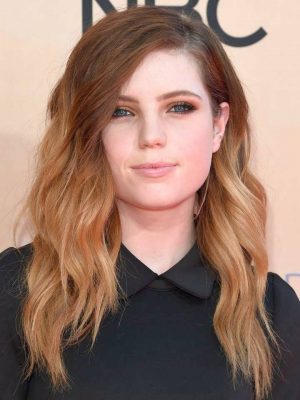 Sydney Sierota