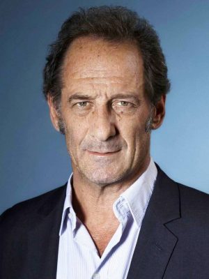 Vincent Lindon Height Weight Size Body Measurements Biography Wiki Age