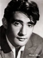 Walter Chiari