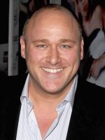 Will Sasso