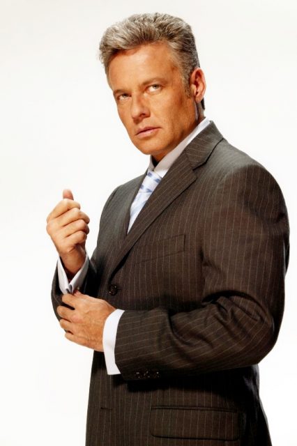 Алексис Айала