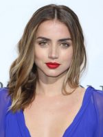 Ana de Armas