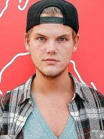 Avicii