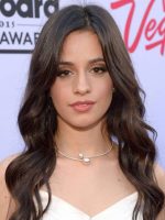 Camila Cabello