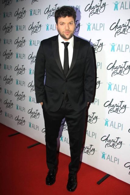 Guido Kaczka